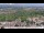 Webcam in Amiens, 3.1 mi away