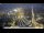 Webcam in Amiens, 20.7 mi away