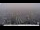 Webcam in Amiens, 53.6 km