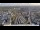 Webcam in Amiens, 101.6 km entfernt