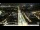 Webcam in Amiens, 3.1 mi away