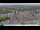 Webcam in Amiens, 8.1 km entfernt