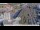 Webcam in Amiens, 3.1 mi away