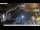 Webcam in Amiens, 21.3 mi away