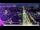 Webcam in Amiens, 8.1 km