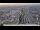 Webcam in Amiens, 3.1 mi away