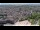Webcam in Amiens, 8.1 km