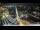 Webcam in Amiens, 8.1 km