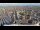 Webcam in Amiens, 8.1 km