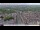 Webcam in Amiens, 55.1 km