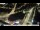 Webcam in Amiens, 3.1 mi away