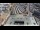 Webcam in Amiens, 3.1 mi away
