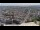 Webcam in Amiens, 8.1 km entfernt