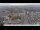 Webcam in Amiens, 101.6 km entfernt