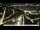 Webcam in Amiens, 3.1 mi away