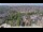 Webcam in Amiens, 0.7 km