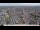 Webcam in Amiens, 3.1 mi away