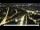 Webcam in Amiens, 3.1 mi away