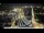 Webcam in Amiens, 3.1 mi away