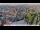 Webcam in Amiens, 112.1 km entfernt