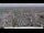 Webcam in Amiens, 0.2 mi away