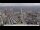 Webcam in Amiens, 93.6 km