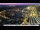 Webcam in Amiens, 20.7 mi away