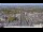 Webcam in Amiens, 101.6 km entfernt