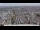 Webcam in Amiens, 21.3 mi away