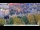 Webcam in Amiens, 3.1 mi away