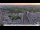 Webcam in Amiens, 53.6 km