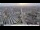Webcam in Amiens, 110.5 km entfernt