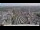 Webcam in Amiens, 3.1 mi away