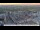 Webcam in Amiens, 101.6 km entfernt