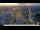 Webcam in Amiens, 3.1 mi away