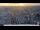 Webcam in Amiens, 8.1 km