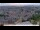 Webcam in Amiens, 79.1 km entfernt
