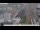 Webcam in Amiens, 55.1 km