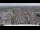 Webcam in Amiens, 79.1 km