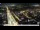 Webcam in Amiens, 3.1 mi away