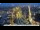 Webcam in Amiens, 3.1 mi away
