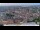 Webcam in Amiens, 55.1 km