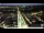 Webcam in Amiens, 20.7 mi away