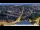 Webcam in Amiens, 53.6 km