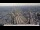 Webcam in Amiens, 79.1 km