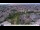 Webcam in Amiens, 53.6 km