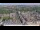 Webcam in Amiens, 8.1 km