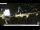 Webcam in Amiens, 21.8 mi away