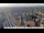 Webcam in Amiens, 53.6 km entfernt