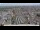 Webcam in Amiens, 79.1 km entfernt